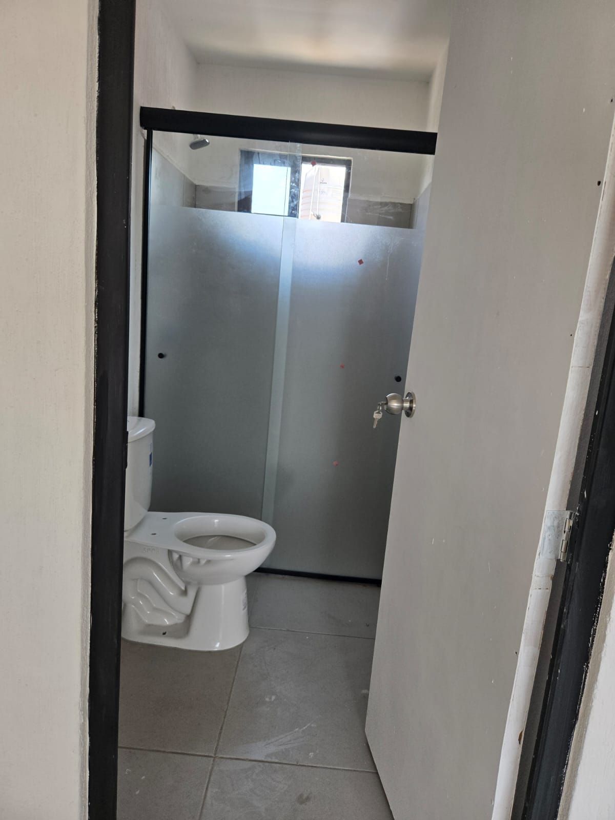 Casa Los Molinos Zapopan — foto 6