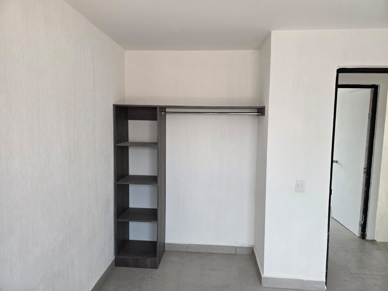 Casa Los Molinos Zapopan — foto 9