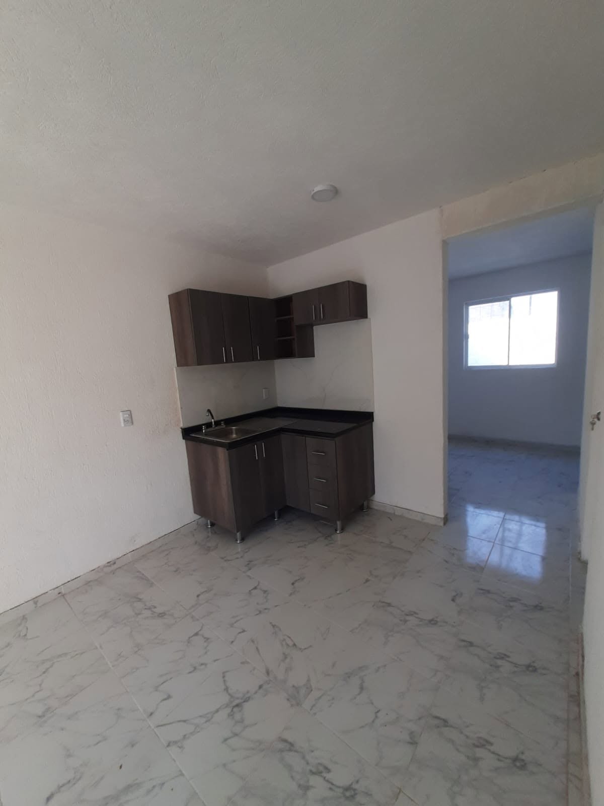 Casa Vistas de Tesistan Zapopan  — foto 2