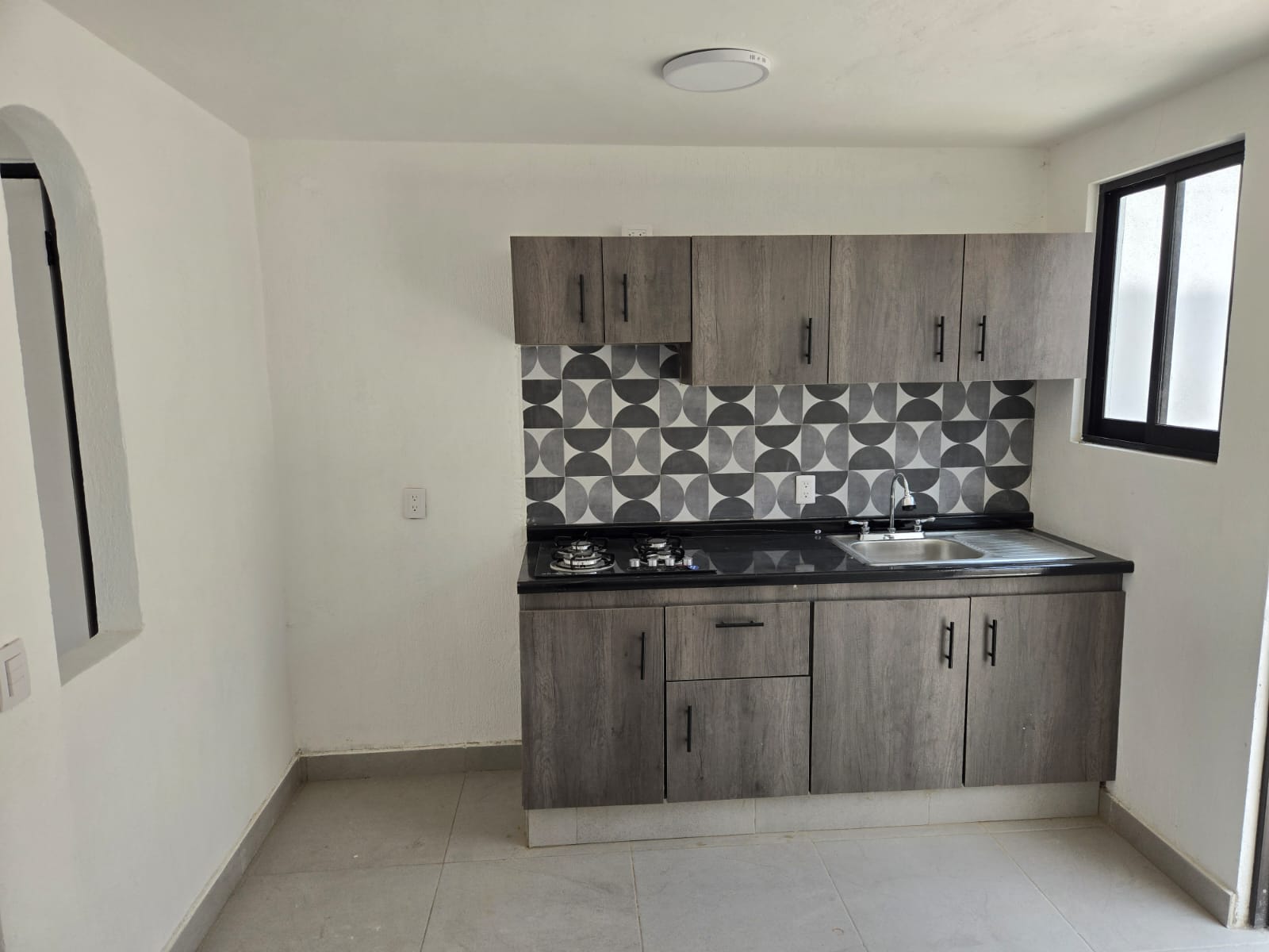 Casa Los Molinos Zapopan — foto 10