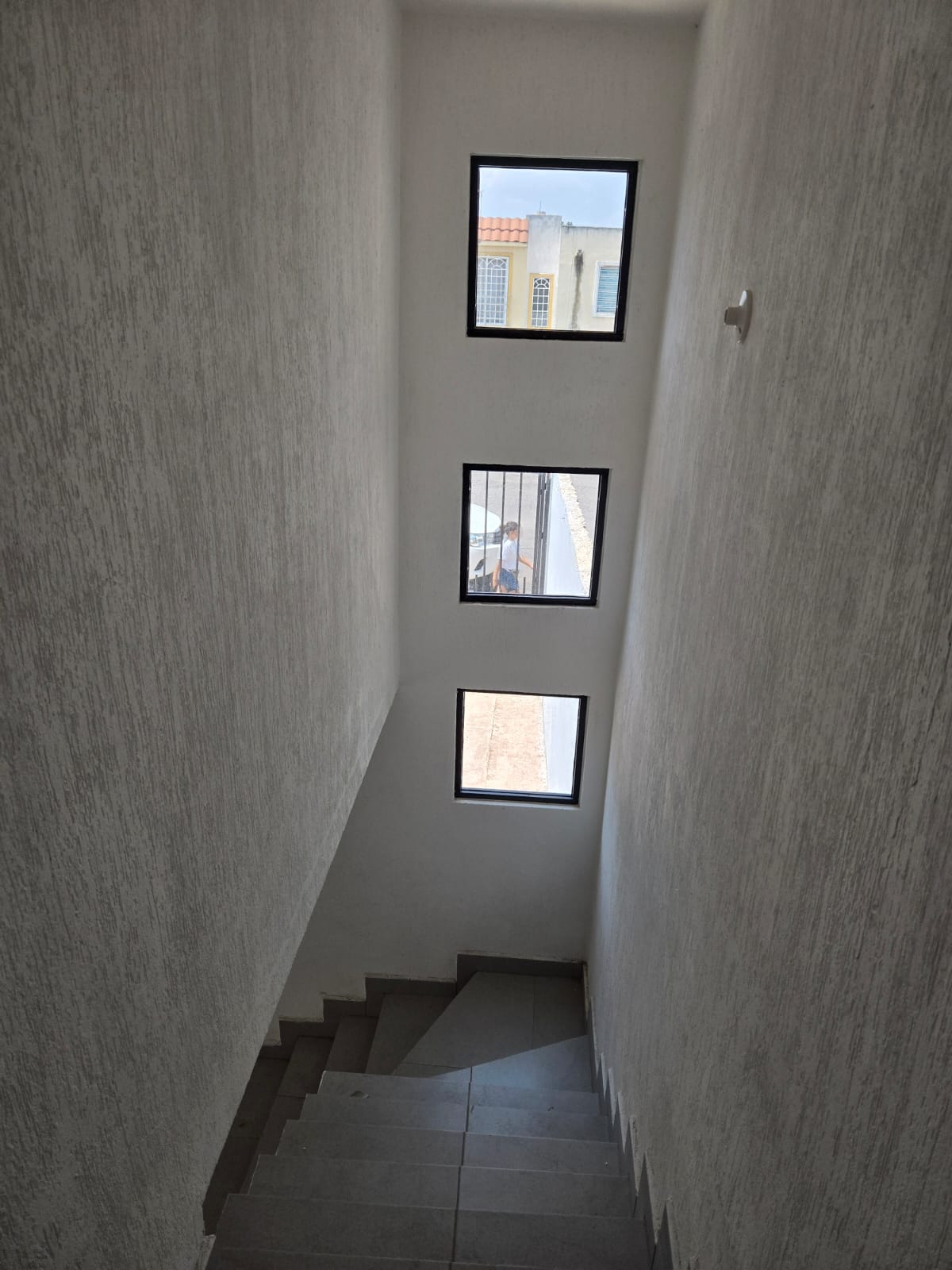 Casa Los Molinos Zapopan — foto 5