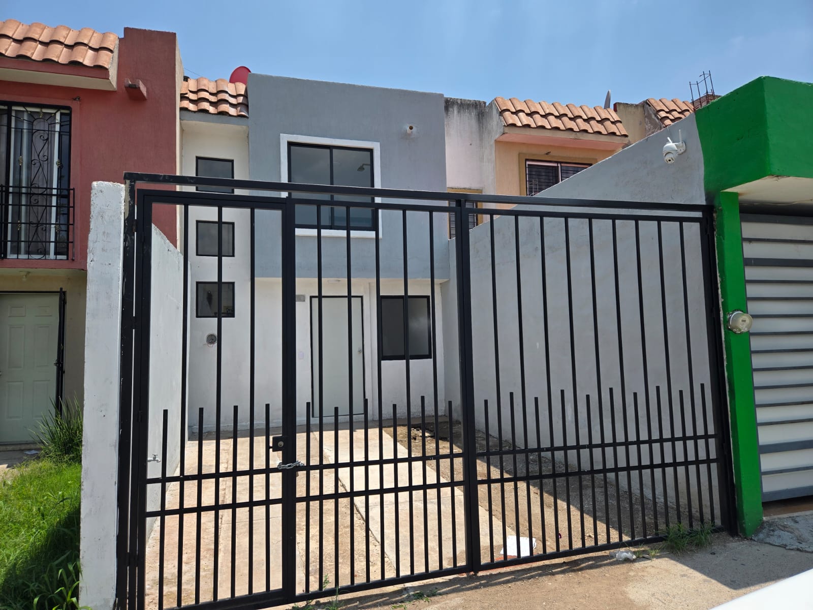 Casa Los Molinos Zapopan — foto 2