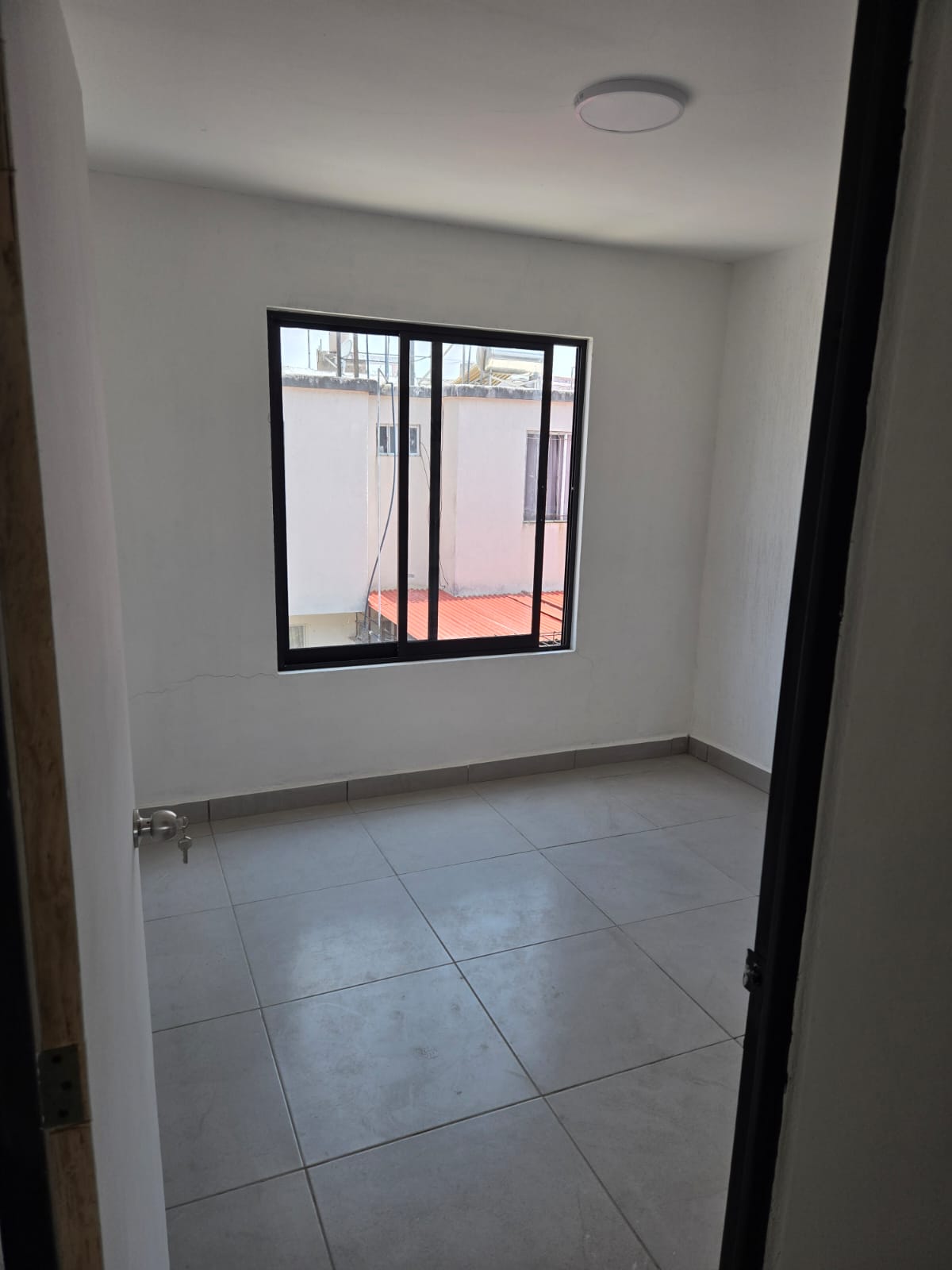 Casa Los Molinos Zapopan — foto 8