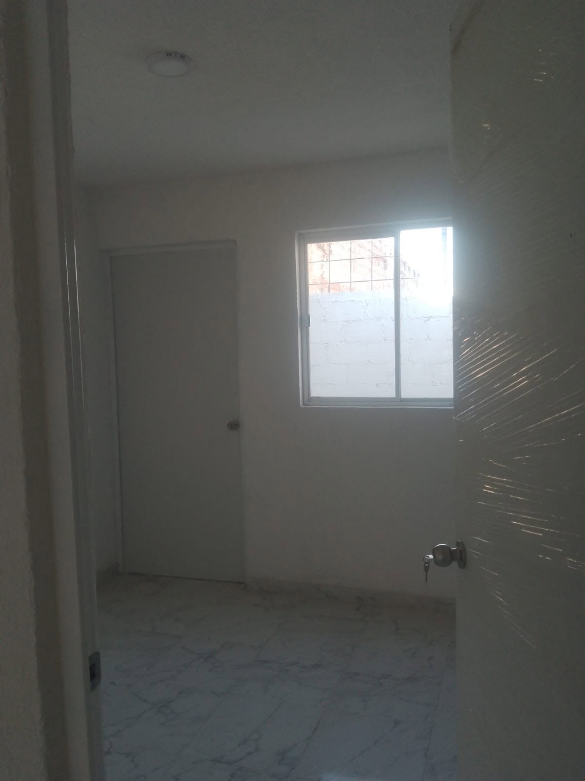 Casa Vistas de Tesistan Zapopan  — foto 5