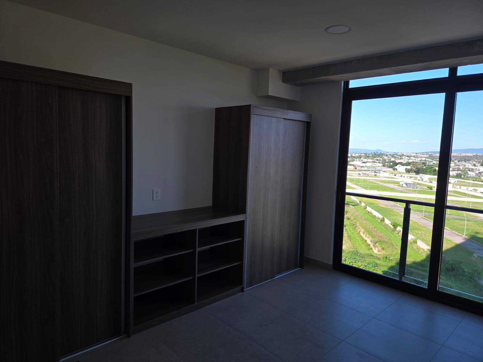 Depa en Renta REAL DE VALDEPEÑAS — foto 9