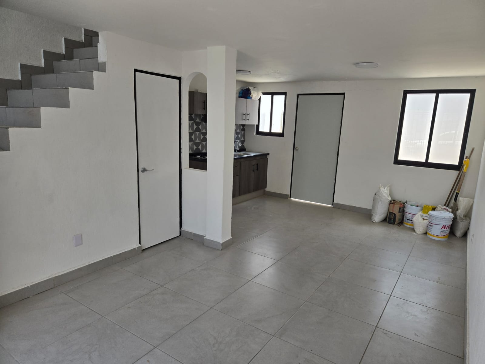 Casa Los Molinos Zapopan — foto 4