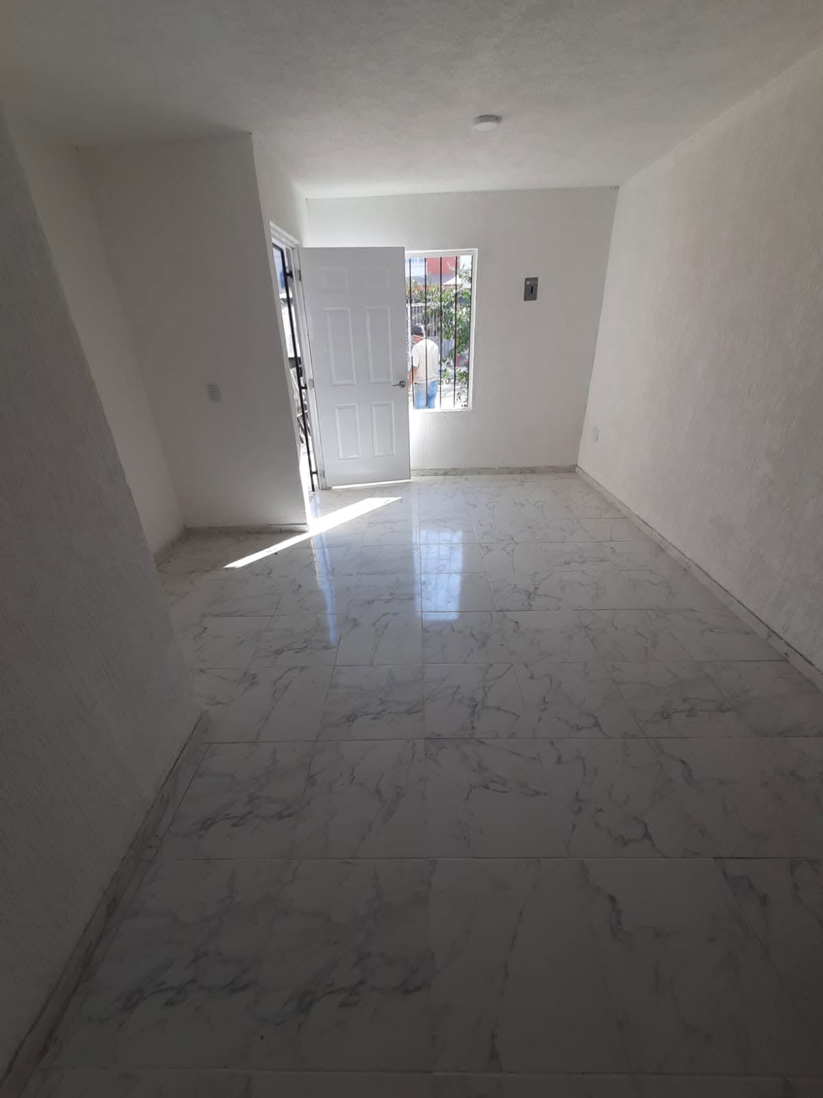 Casa Vistas de Tesistan Zapopan  — foto 4