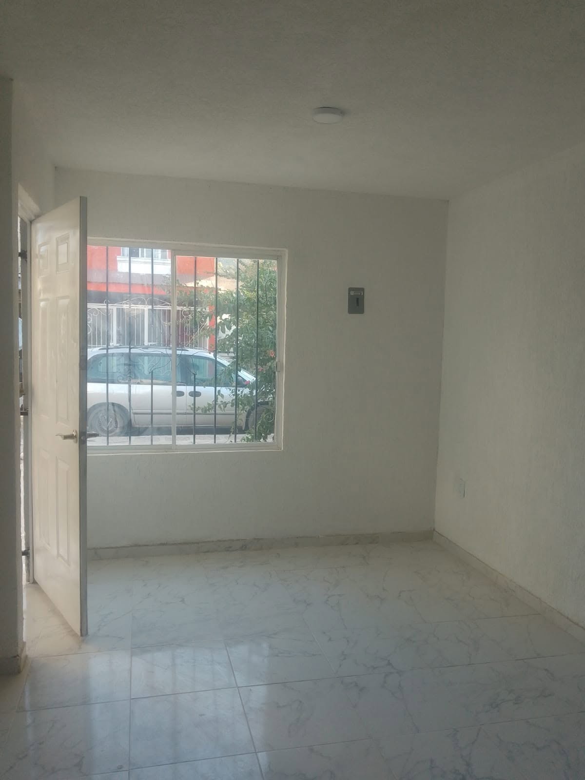 Casa Vistas de Tesistan Zapopan  — foto 3