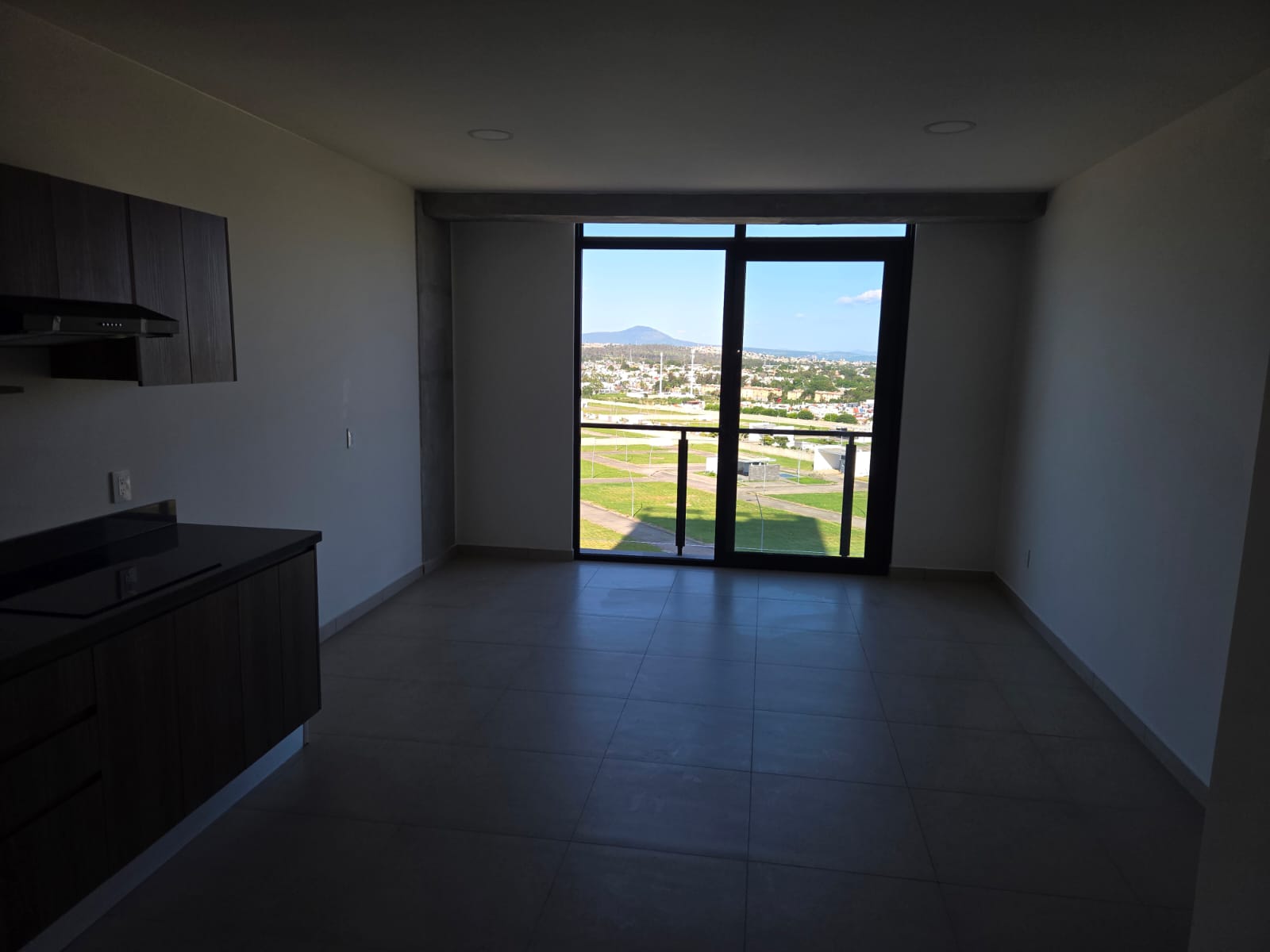 Depa en Renta REAL DE VALDEPEÑAS — foto 8