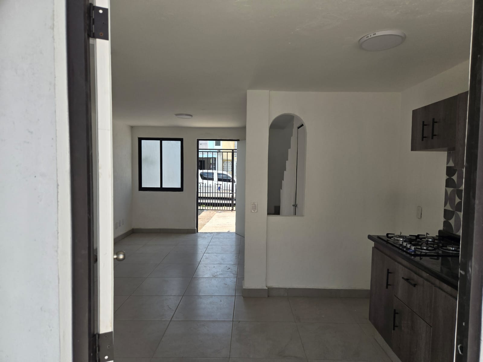 Casa Los Molinos Zapopan — foto 3