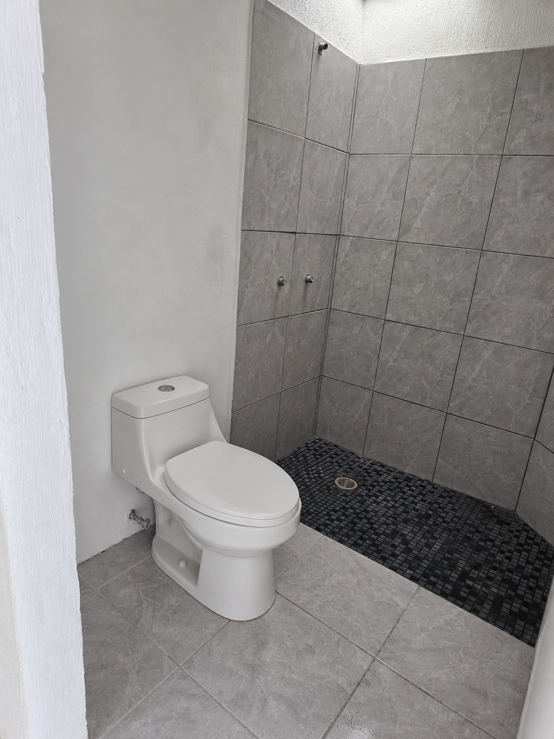 Casa Duplex Jardines del Valle Zapopan — foto 7