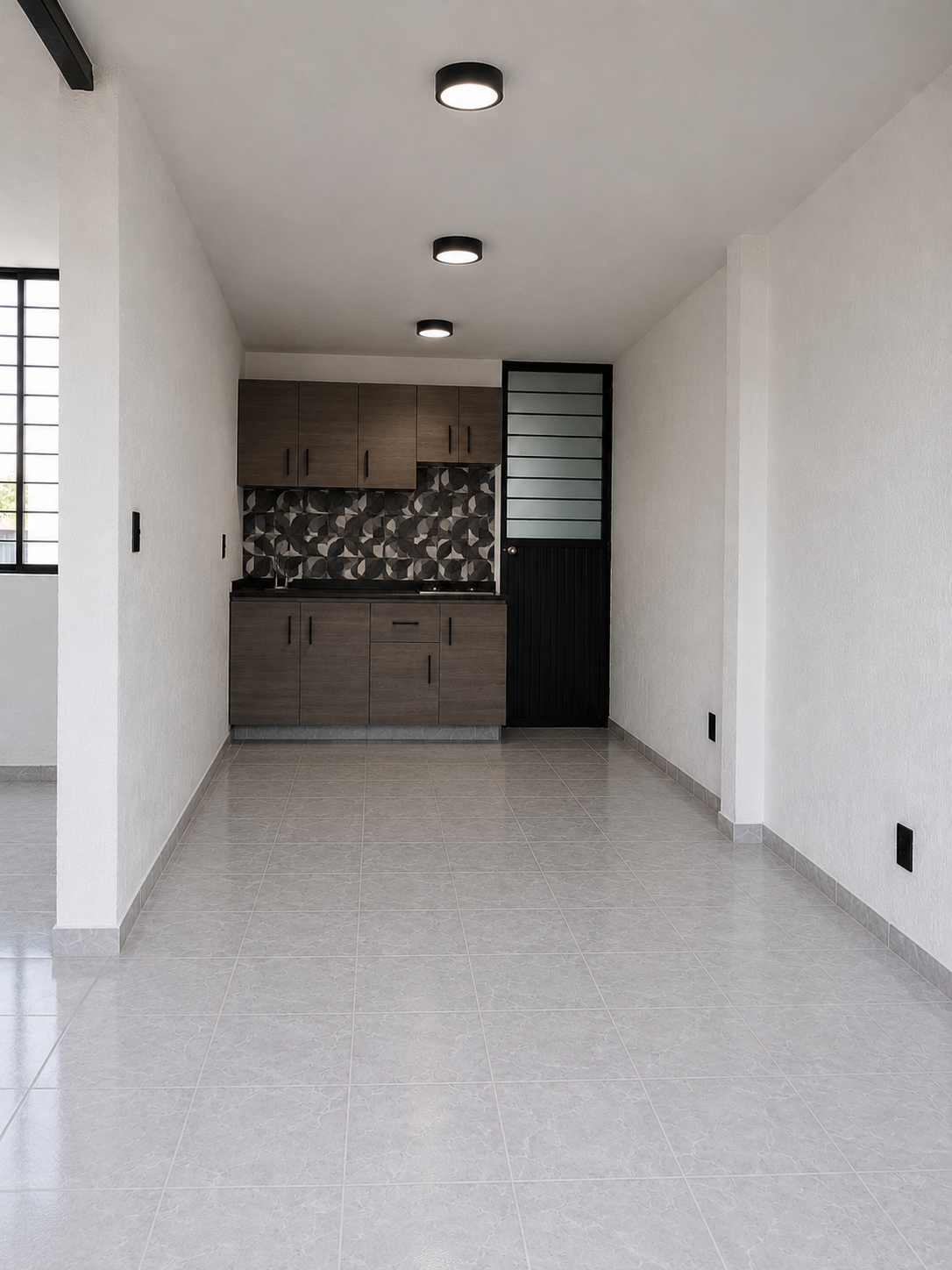 Casa Duplex Jardines del Valle Zapopan — foto 4