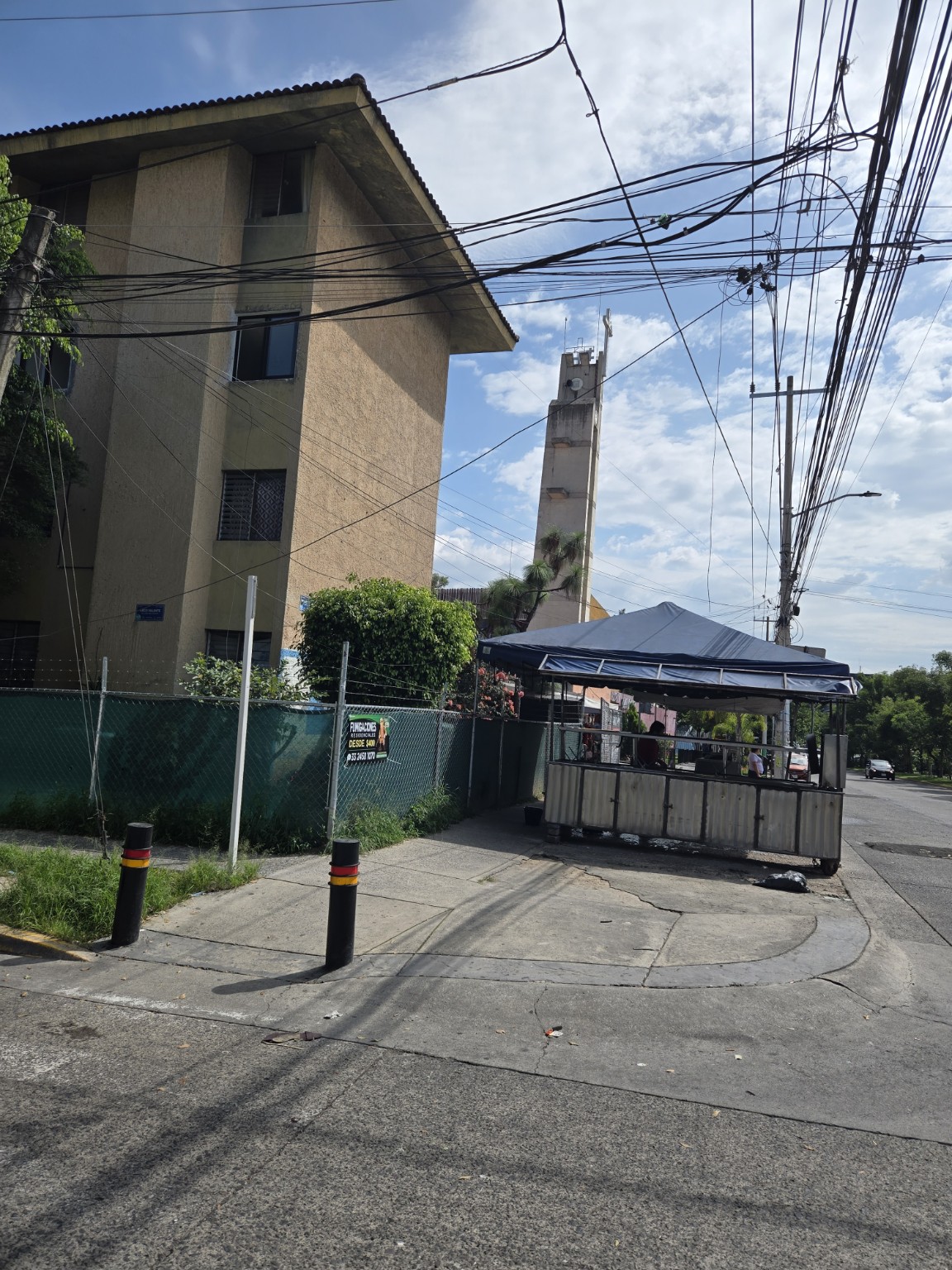 Depa. Arcos de Zapopan — foto 2