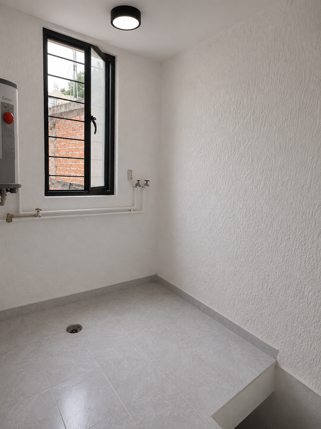 Casa Duplex Jardines del Valle Zapopan — foto 6
