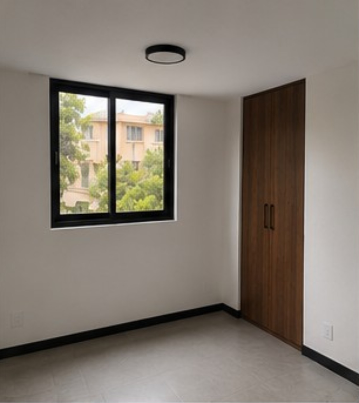 Depa. Arcos de Zapopan — foto 7