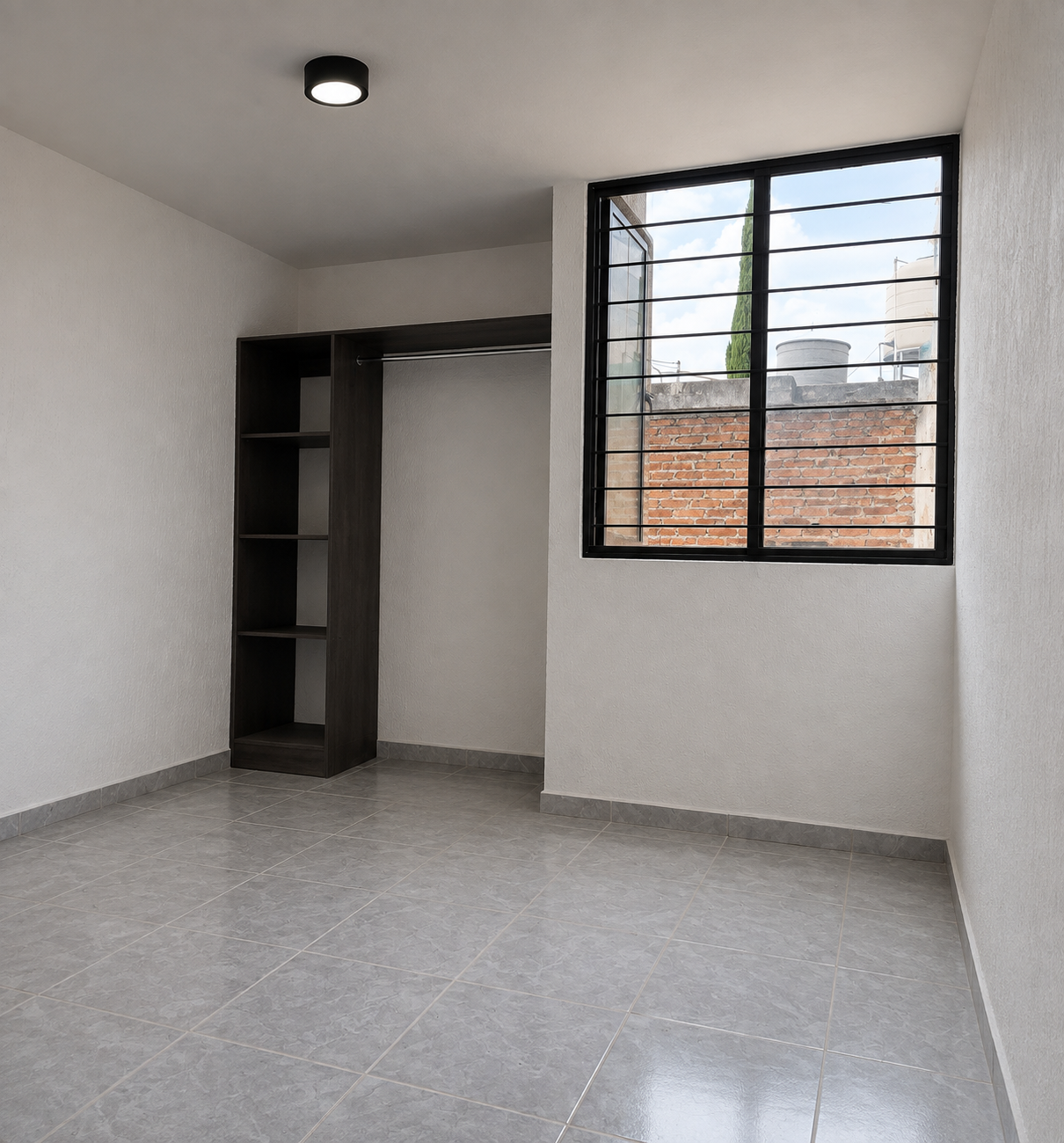 Casa Duplex Jardines del Valle Zapopan — foto 5