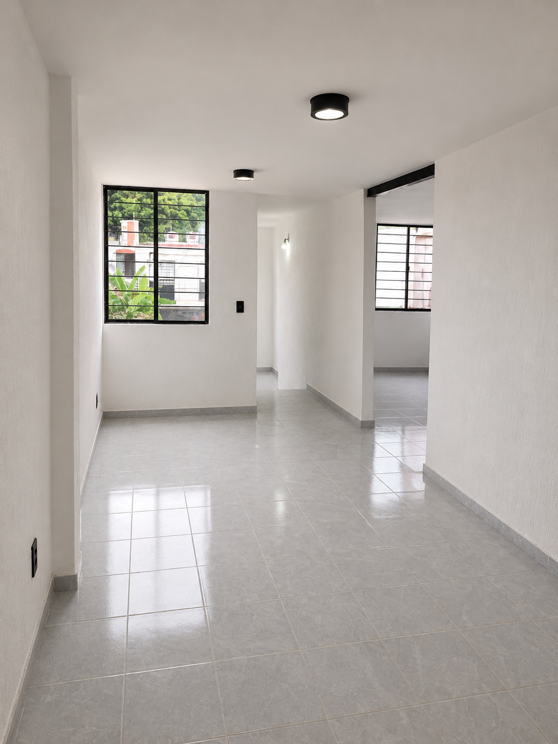 Casa Duplex Jardines del Valle Zapopan — foto 3