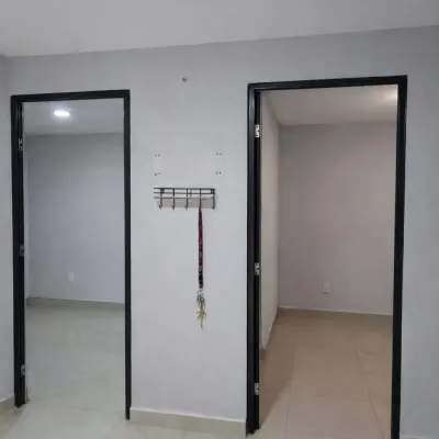 Duplex Valle de los Molinos — foto 3