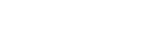 Asistencia Inmobiliaria