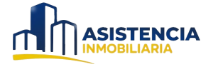 Asistencia Inmobiliaria